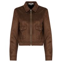 morgan chaqueta gliva para mujer