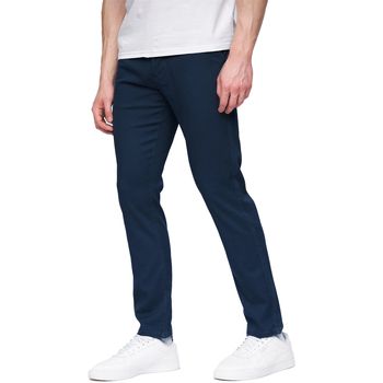 Henleys Pantalones Visit para hombre