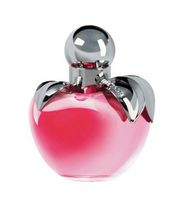 nina ricci nina eau de toillete for women spray 50ml