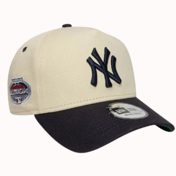 New-Era Gorra GORRA NEW YORK YANKEES HOMBRE para hombre