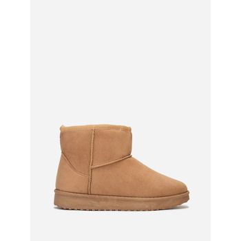 La Modeuse Botines 73614_P173688 para mujer