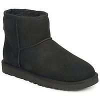 ugg botines classic mini para mujer