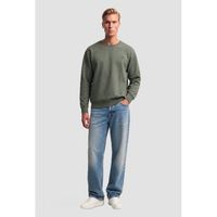 levis jersey 11219694518614 para hombre