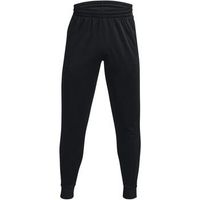 under armour pantalon chandal gt16913 para hombre