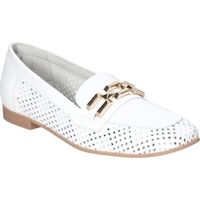 pitillos mocasines 108048 para mujer