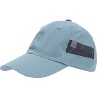 mckinley gorra marco para hombre