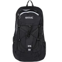 regatta mochila rg2933 para hombre