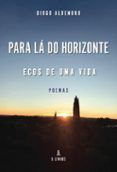 para la do horizonte