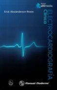 electrocardiografia clinica