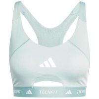 adidas sujetador deportivo jy8358 para mujer