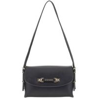 guess bandolera - para mujer