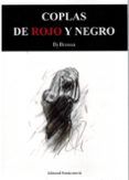 coplas de rojo y negro