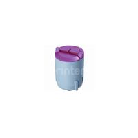 compatible magenta xerox 106r01272 toner cartridge