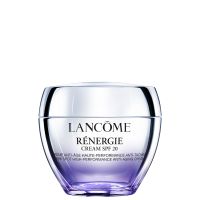 lancome renergie spf 20 cream 50ml
