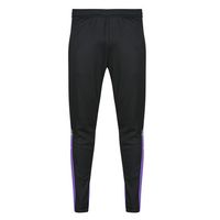 adidas pantalon chandal squadra 25 training pants para hombre