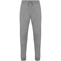 native spirit chandal ns700 para hombre