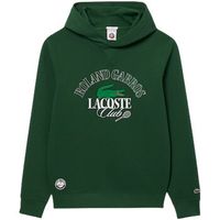 lacoste jersey edition para hombre
