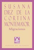 migraciones