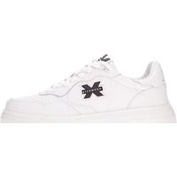john richmond deportivas moda - para hombre