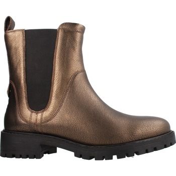 Geox Botas D56fta 000cf para mujer