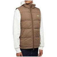 dickies abrigo de plumas waldenburg para hombre