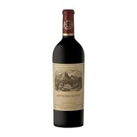 anthonij rupert vino tinto main blend franschhoek 75 cl 14 vol