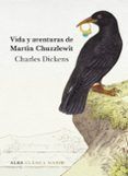 vida y aventuras de martin chuzzlewit