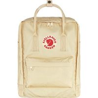 fjallraven mochila kanken para mujer