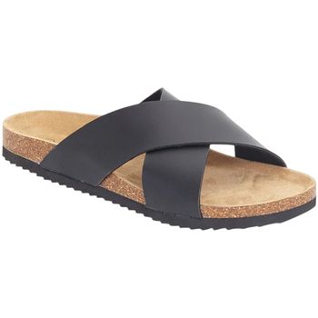 Brave Soul Sandalias WH354 para hombre
