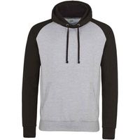 awdis jersey jh009 para hombre