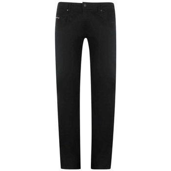 Diesel Jeans Zatiny-X para hombre