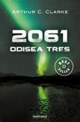 2061 odisea tres