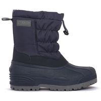 cmp descansos u950 hanki 3 para mujer