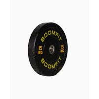 disco hi-temp 15kg - boomfit