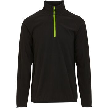 Regatta Professional Cazadora RG9760 para hombre