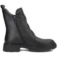 filippo botines dbt801526bk para mujer