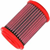filtro de aire ducati scrambler 800 -22 bmc