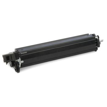 Revelador Lexmark 70C0D20 para impresoras láser 40.000 páginas