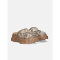 exe shoes sandalias plataformas 581 maggie para mujer