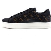 guess zapatillas fm7udifal12bbo para hombre