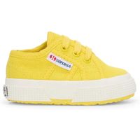superga deportivas moda - para nina