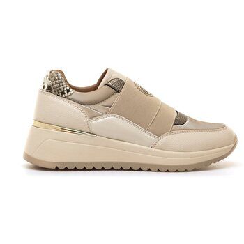 Maria Mare Deportivas Moda SALERNO para mujer