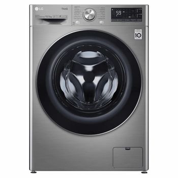 LG F4V710STSA