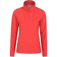 mountain warehouse polar camber ii para mujer