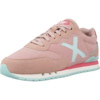 munich zapatillas dash kid para nina
