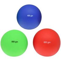 pre-sport complementos deporte 06 kg rd3358 para nina