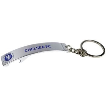 Chelsea Fc Complemento deporte BS6379 para hombre