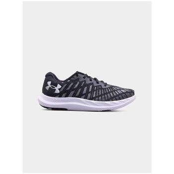 Under Armour Zapatillas de running e ua charged breeze 2 para hombre