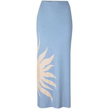 Never Fully Dressed Falda GT61318 para mujer