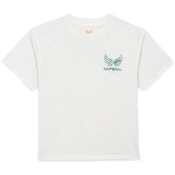 Kaporal Camiseta Obar para niño